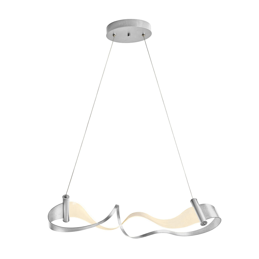 Hubbardton Forge Zephyr LED Pendant