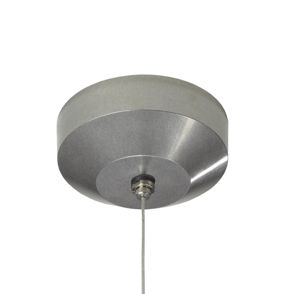 Hubbardton Forge Erlenmeyer Large Low Voltage Mini Pendant