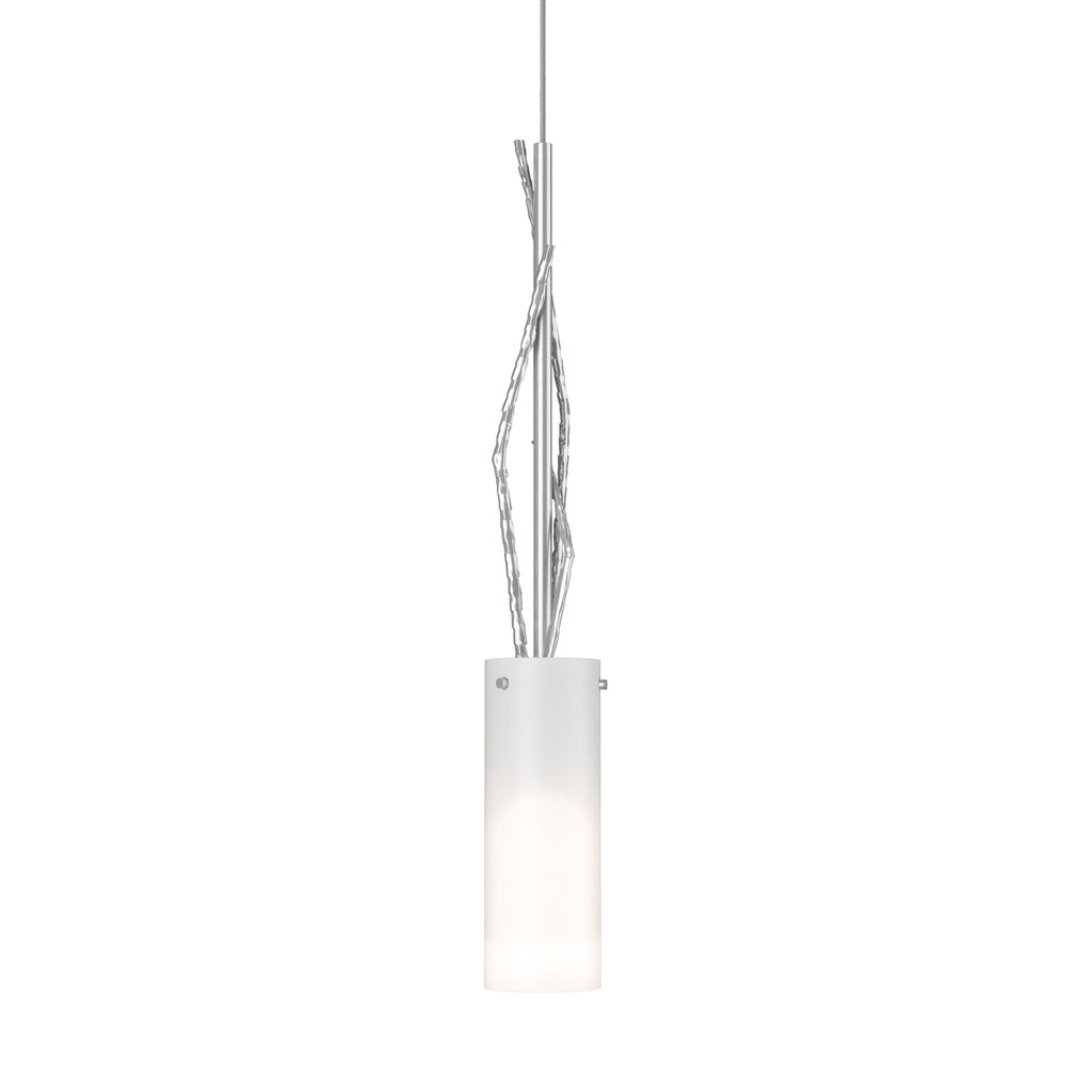 Hubbardton Forge Brindille Low Voltage Mini Pendant