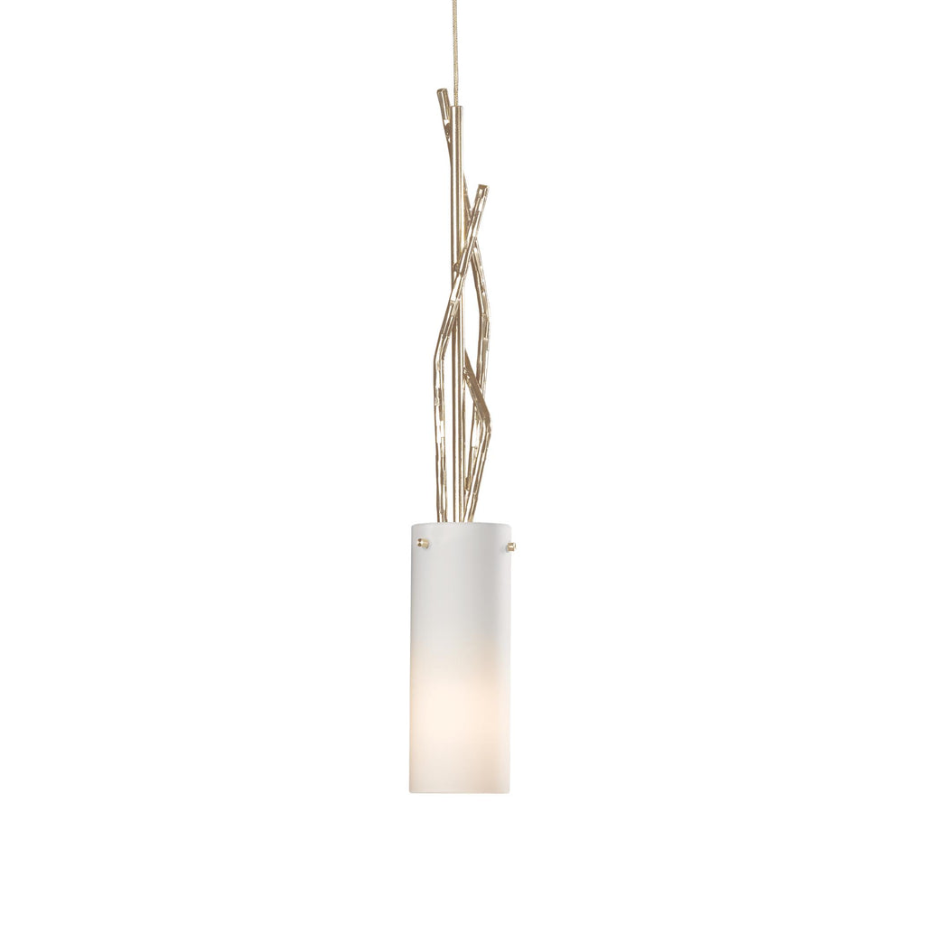 Hubbardton Forge Brindille Low Voltage Mini Pendant