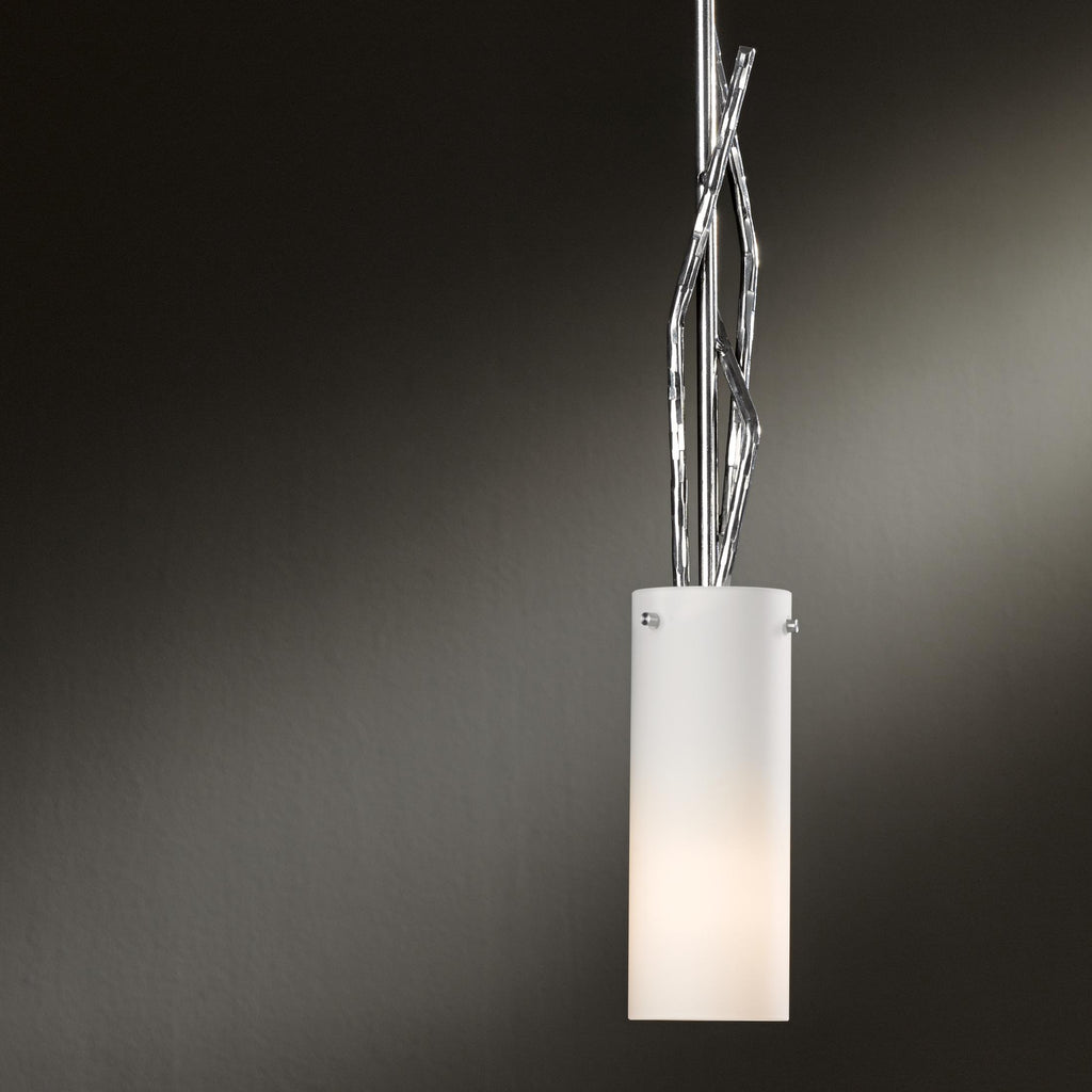 Hubbardton Forge Brindille Low Voltage Mini Pendant