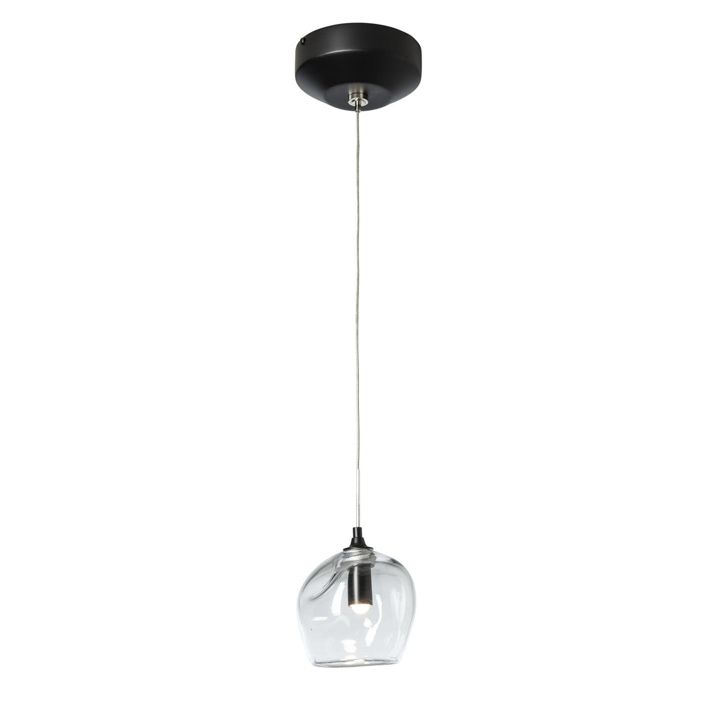 Hubbardton Forge Ume Low Voltage Mini Pendant