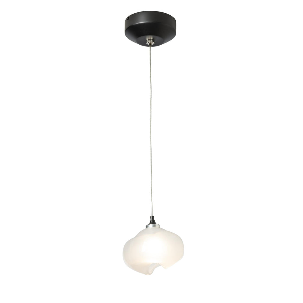 Hubbardton Forge Ume Low Voltage Mini Pendant