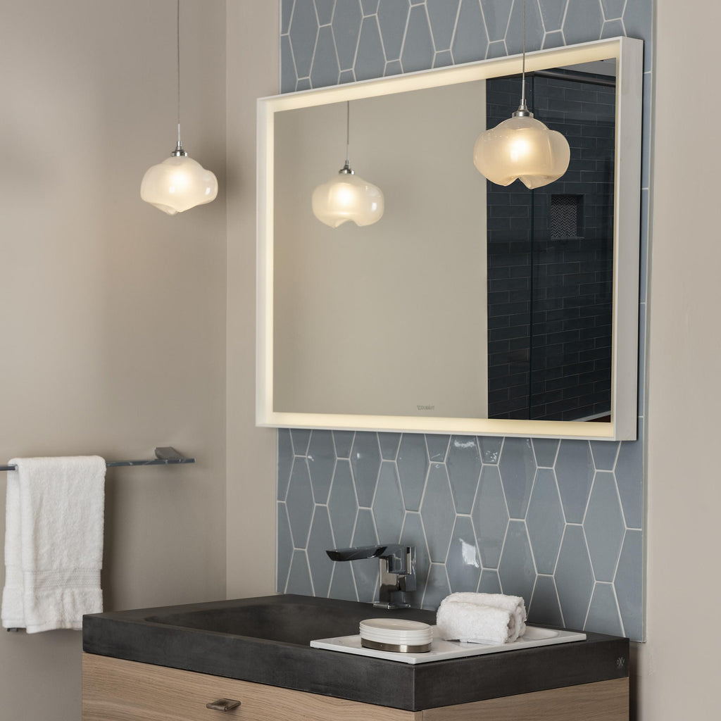 Hubbardton Forge Ume Low Voltage Mini Pendant