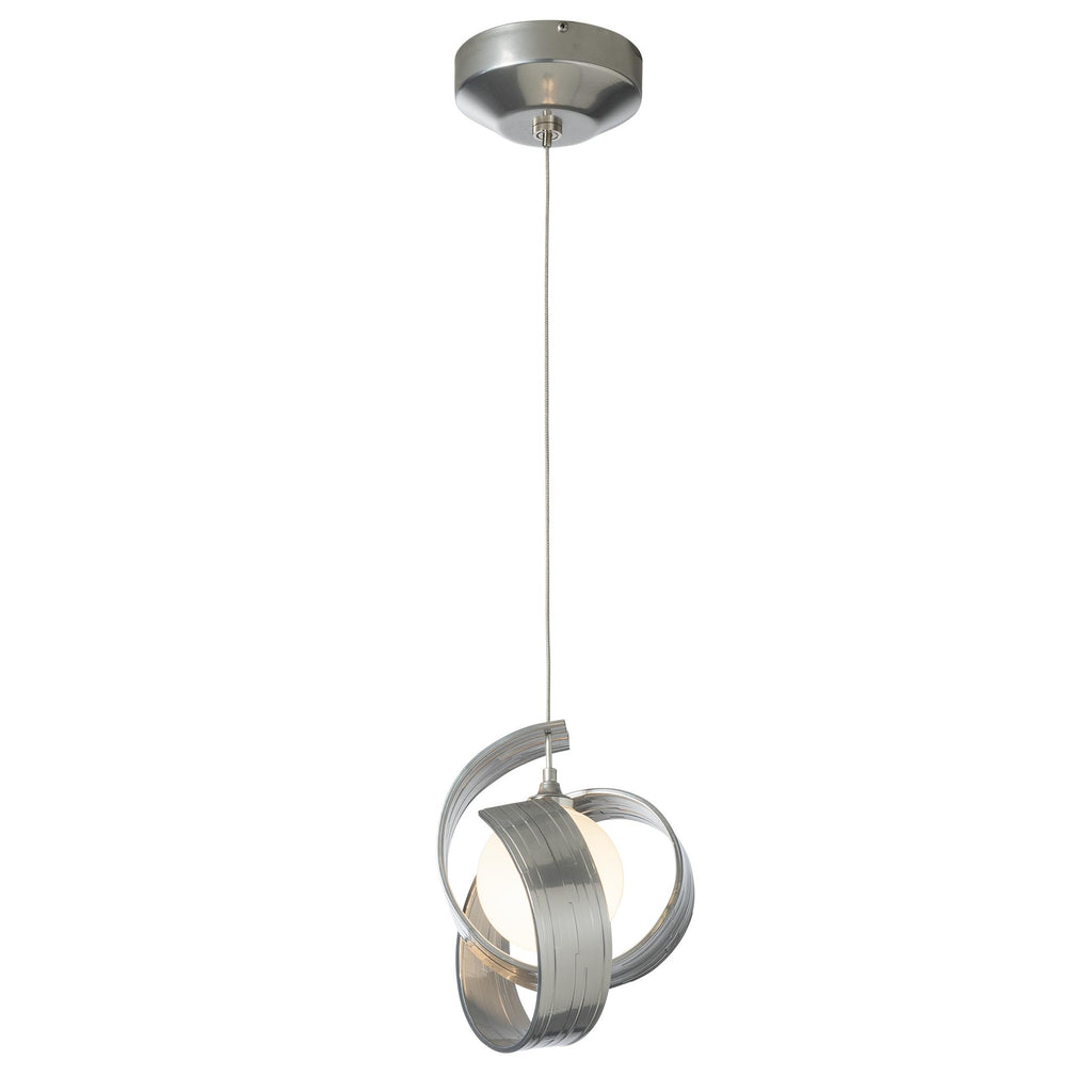 Hubbardton Forge Riza Low Voltage Mini Pendant