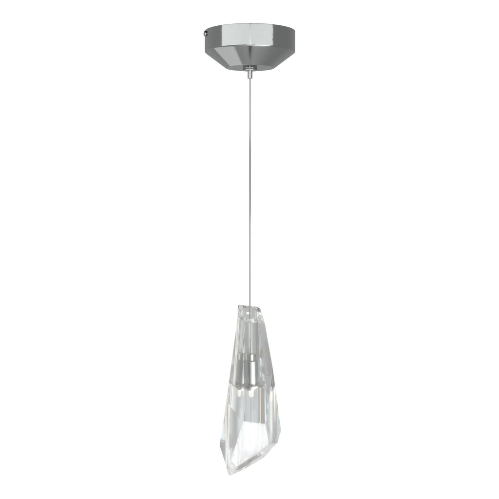 Hubbardton Forge Luma Mini Pendant