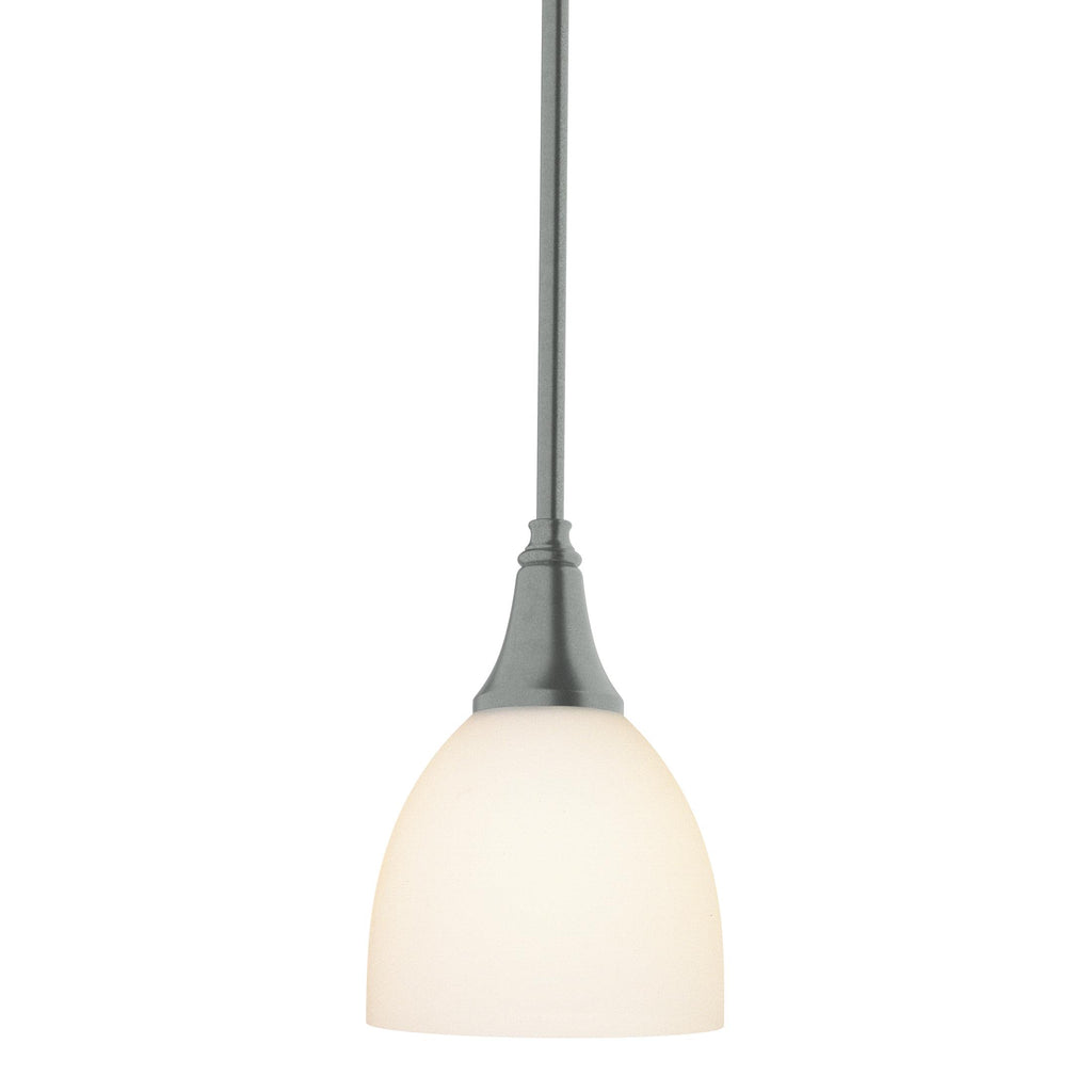 Hubbardton Forge Trumpet Mini Pendant