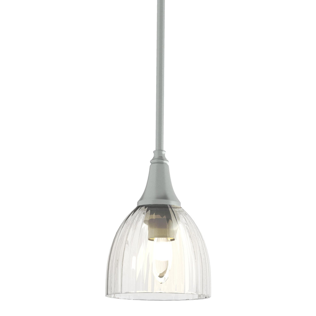 Hubbardton Forge Trumpet Mini Pendant