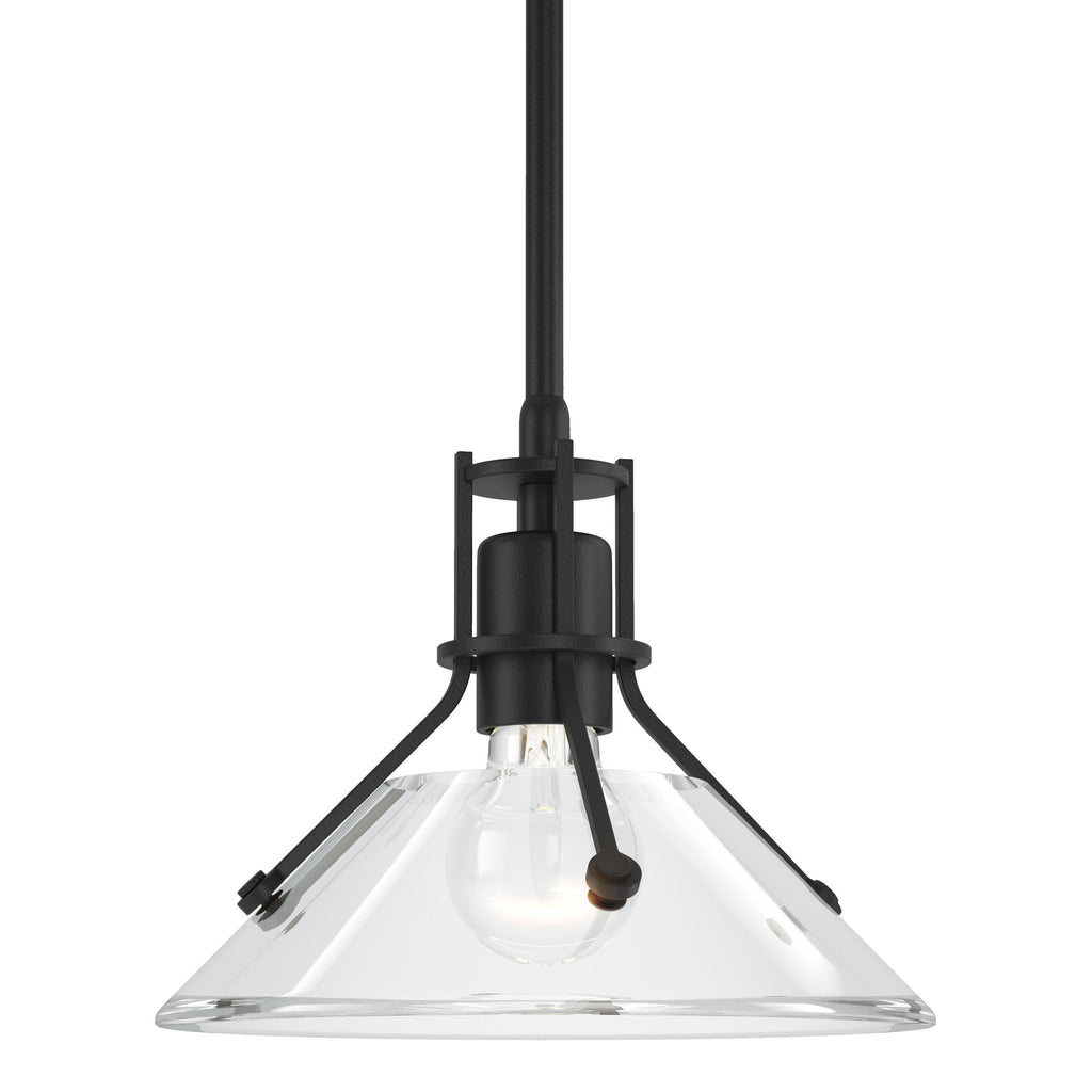 Hubbardton Forge Henry Mini Pendant