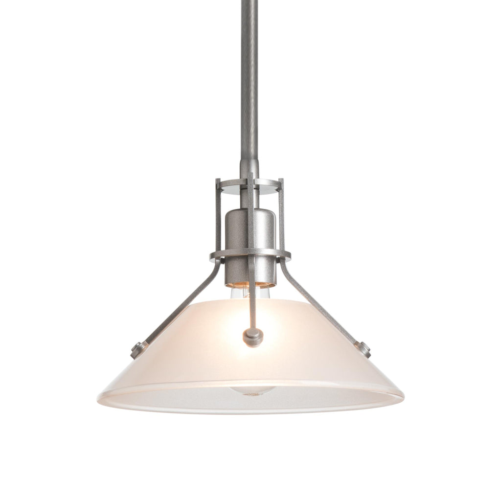 Hubbardton Forge Henry Mini Pendant