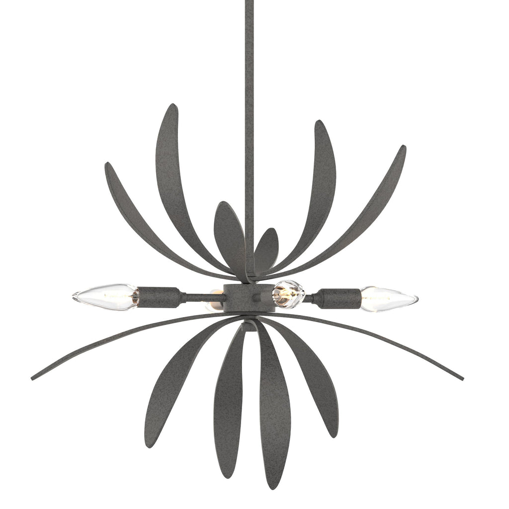 Hubbardton Forge Dahlia Mini Pendant