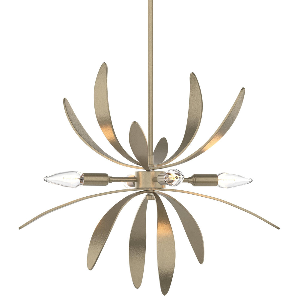 Hubbardton Forge Dahlia Mini Pendant