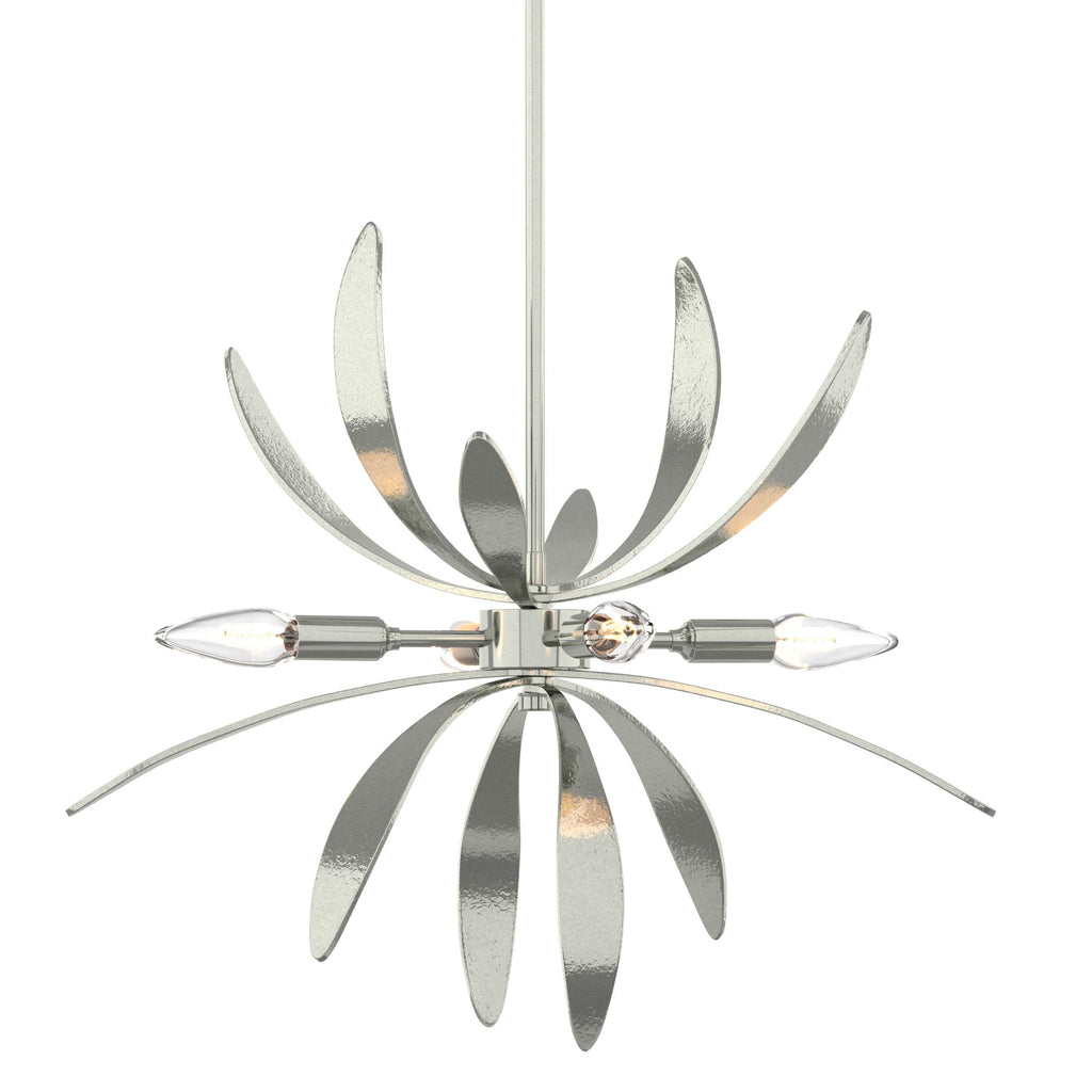 Hubbardton Forge Dahlia Mini Pendant