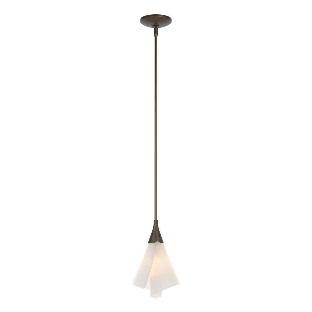 Hubbardton Forge Mobius Mini Pendant