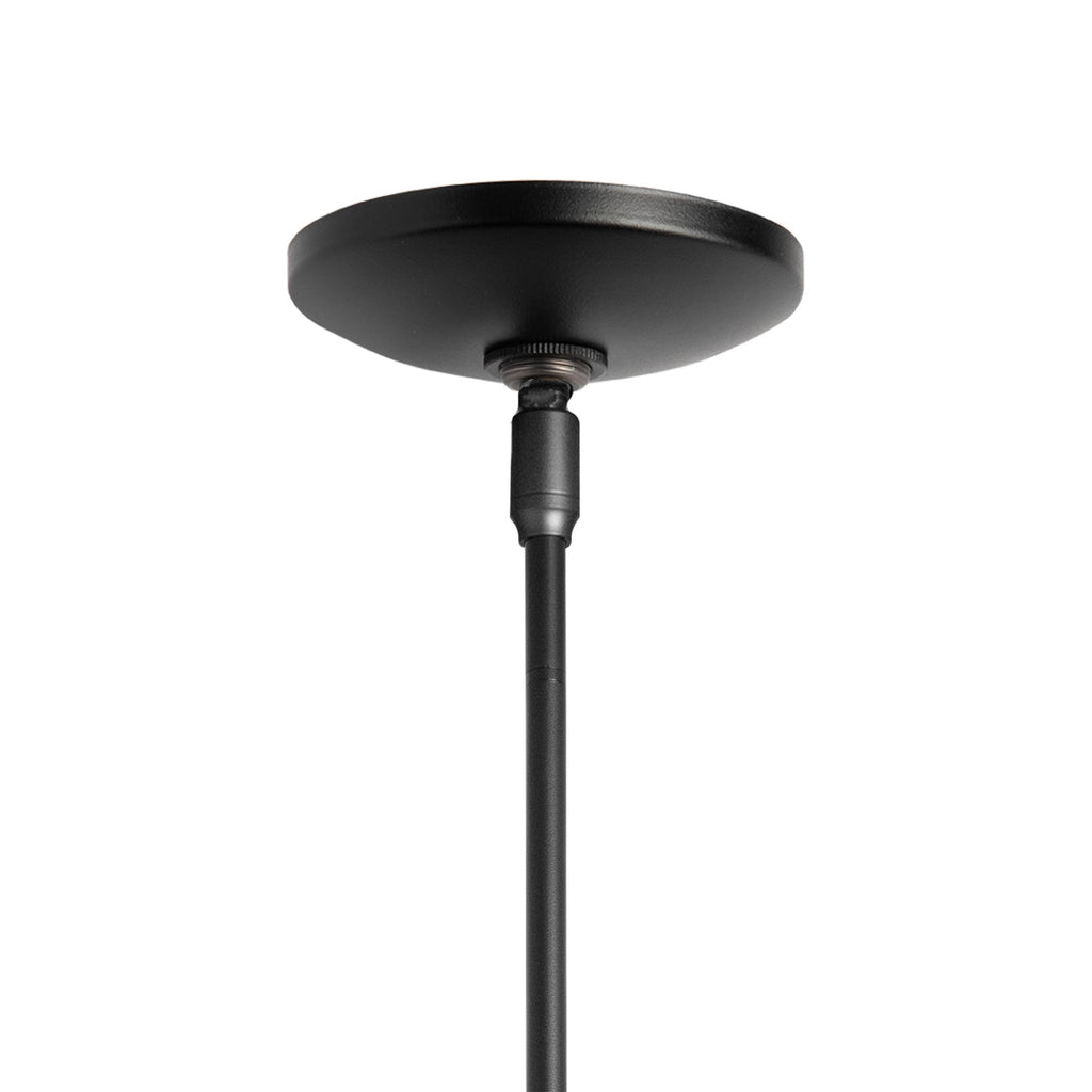 Hubbardton Forge Mobius Mini Pendant