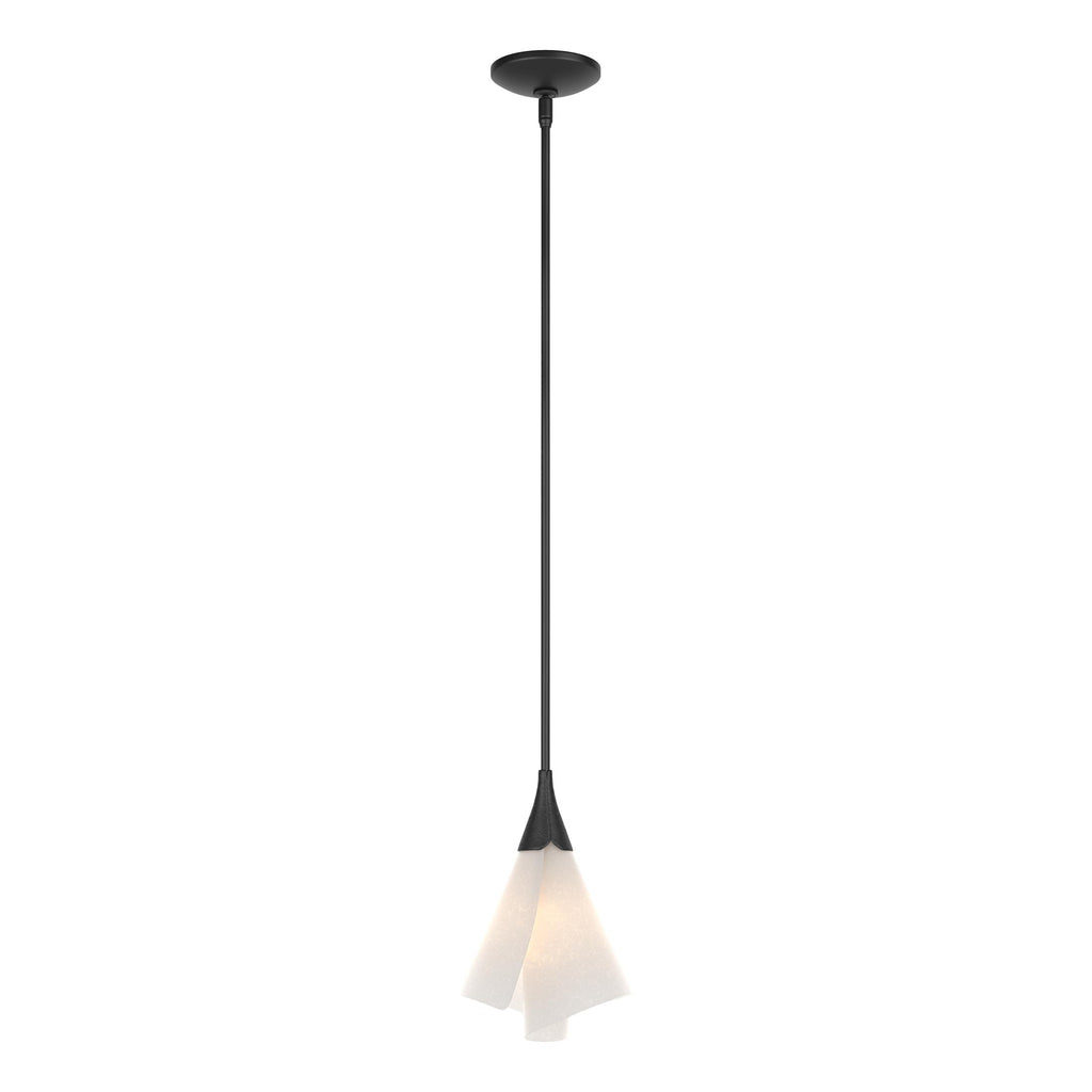 Hubbardton Forge Mobius Mini Pendant