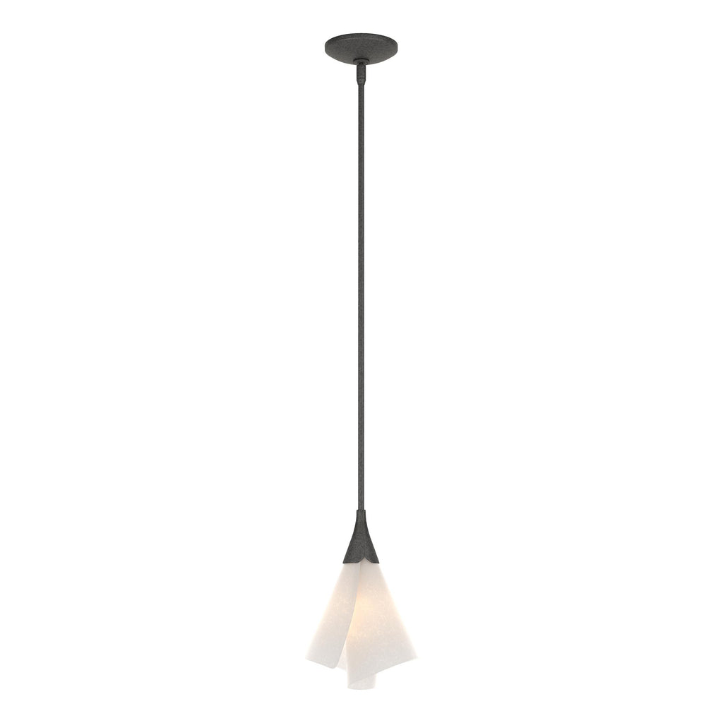 Hubbardton Forge Mobius Mini Pendant