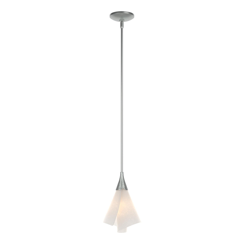 Hubbardton Forge Mobius Mini Pendant