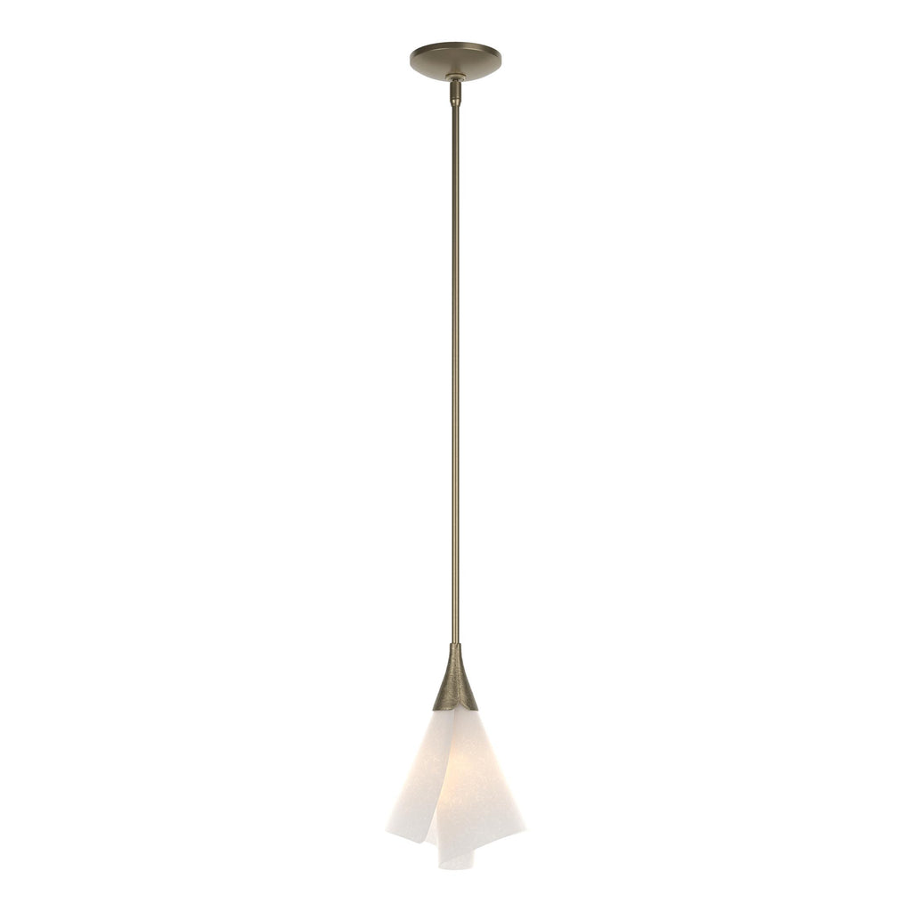 Hubbardton Forge Mobius Mini Pendant