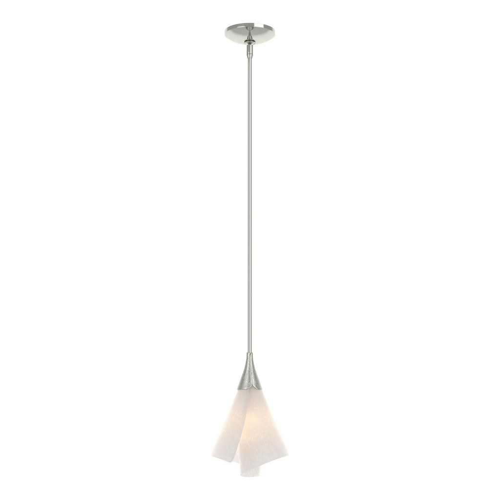 Hubbardton Forge Mobius Mini Pendant