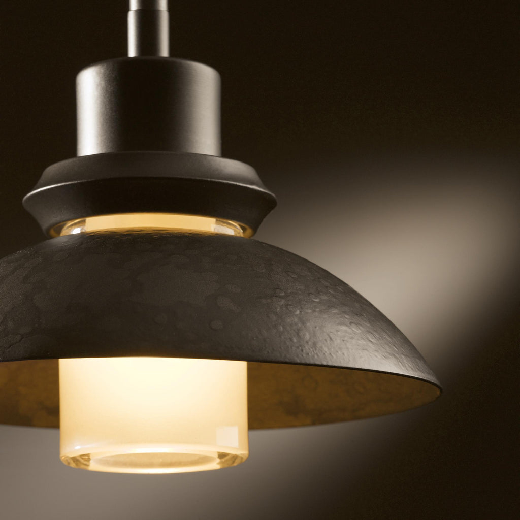 Hubbardton Forge Staccato Mini Pendant