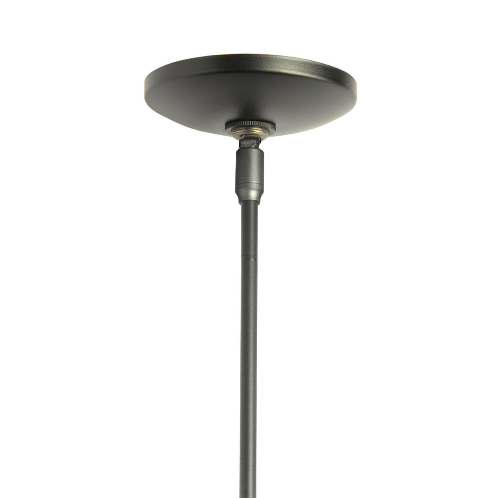 Hubbardton Forge Axis Mini Pendant