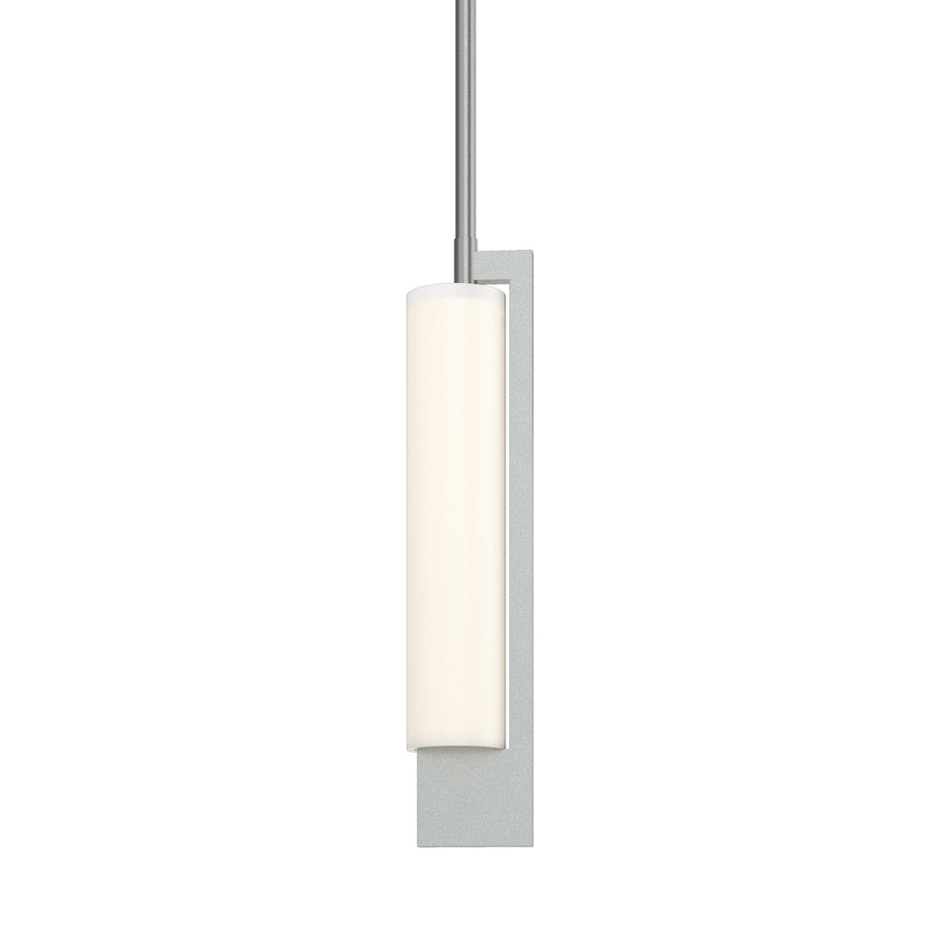 Hubbardton Forge Axis Mini Pendant