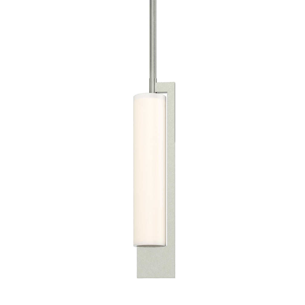 Hubbardton Forge Axis Mini Pendant