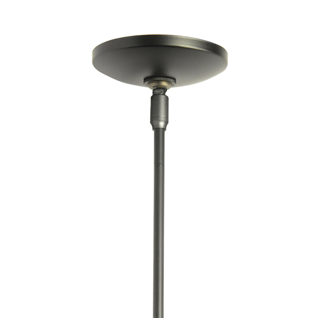 Hubbardton Forge Corona Large Mini Pendant