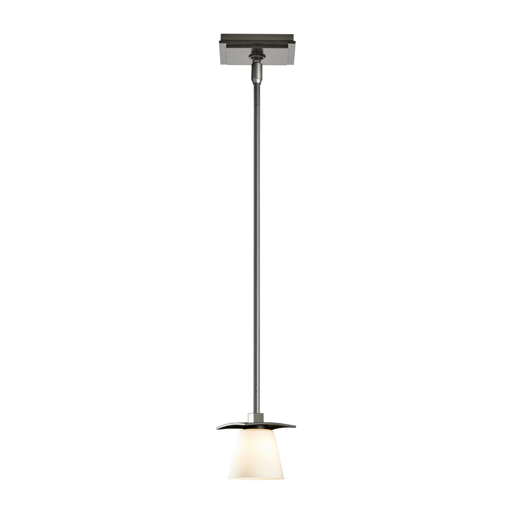 Hubbardton Forge Wren Mini Pendant