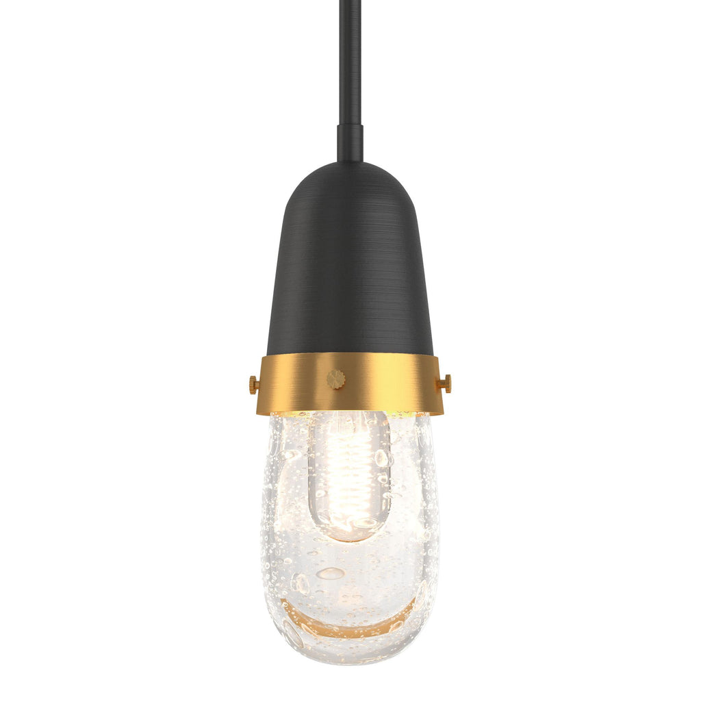 Hubbardton Forge Fizz Mini Pendant