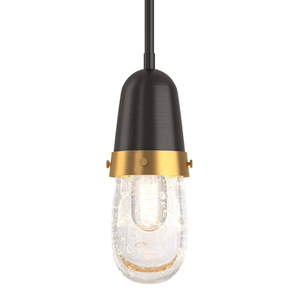 Hubbardton Forge Fizz Mini Pendant