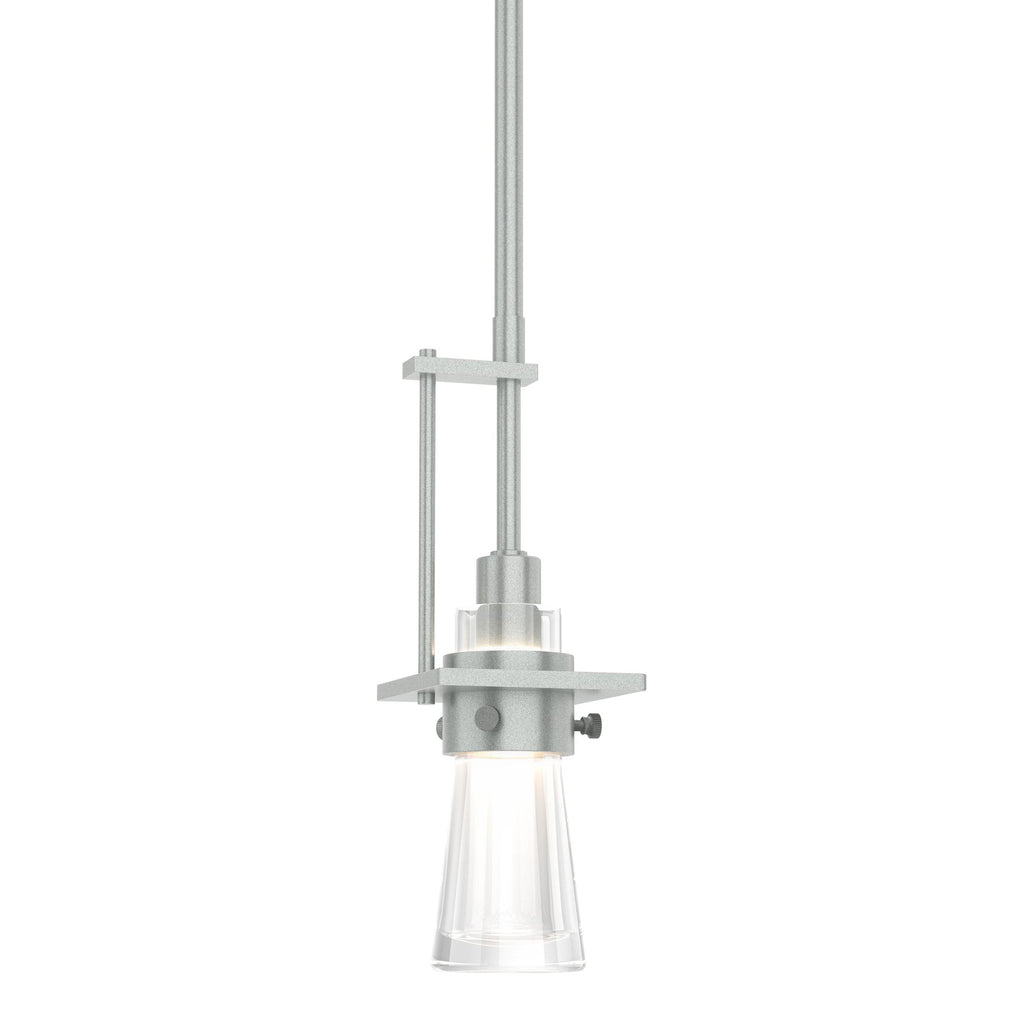 Hubbardton Forge Erlenmeyer Small Mini Pendant