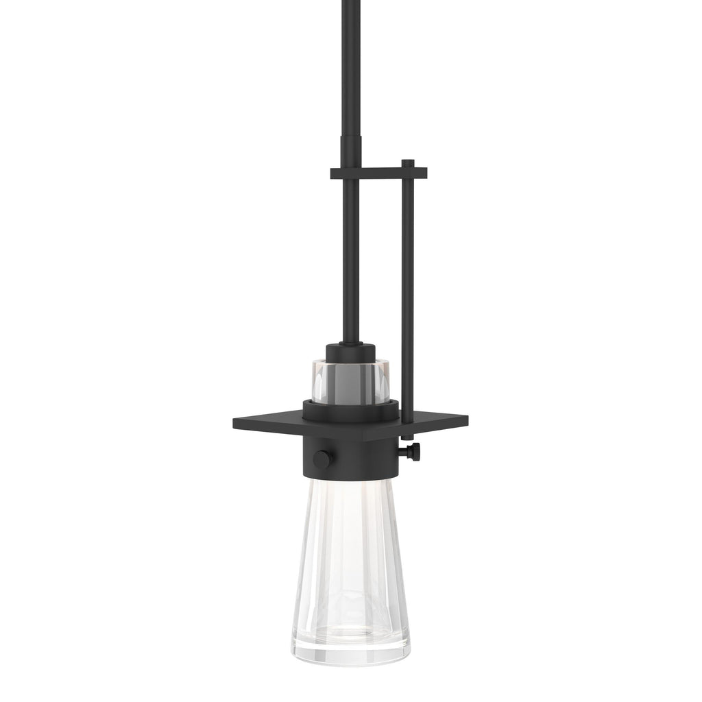 Hubbardton Forge Erlenmeyer Mini Pendant