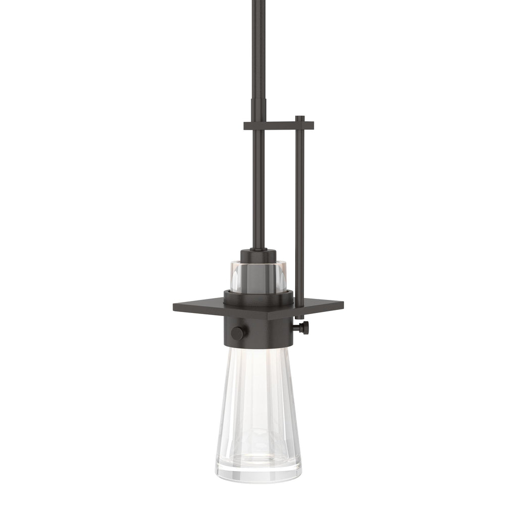 Hubbardton Forge Erlenmeyer Mini Pendant