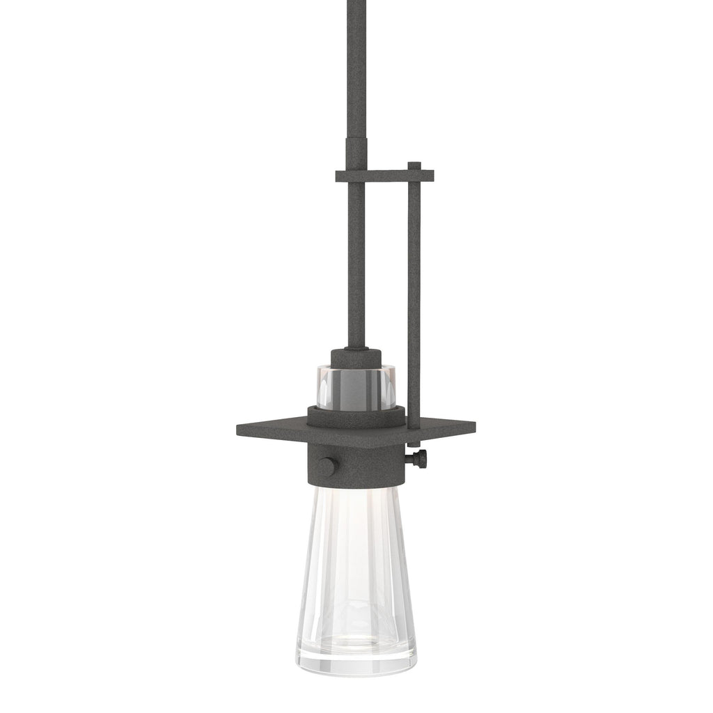 Hubbardton Forge Erlenmeyer Mini Pendant