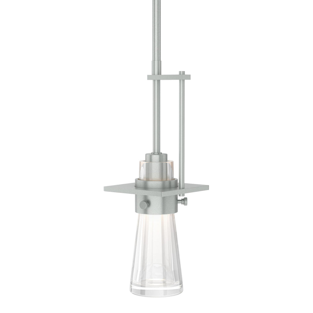 Hubbardton Forge Erlenmeyer Mini Pendant