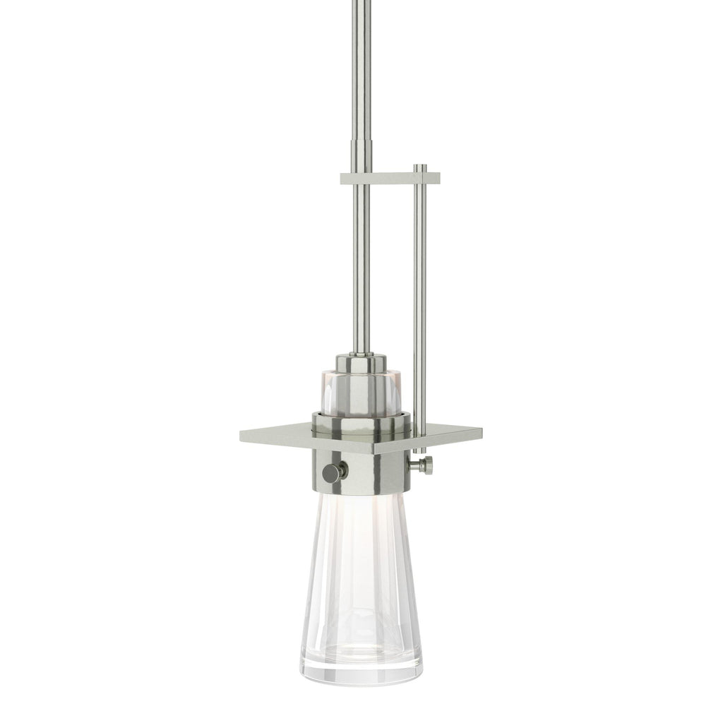 Hubbardton Forge Erlenmeyer Mini Pendant