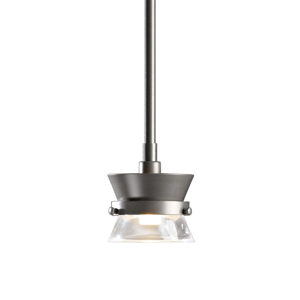 Hubbardton Forge Apparatus Mini Pendant