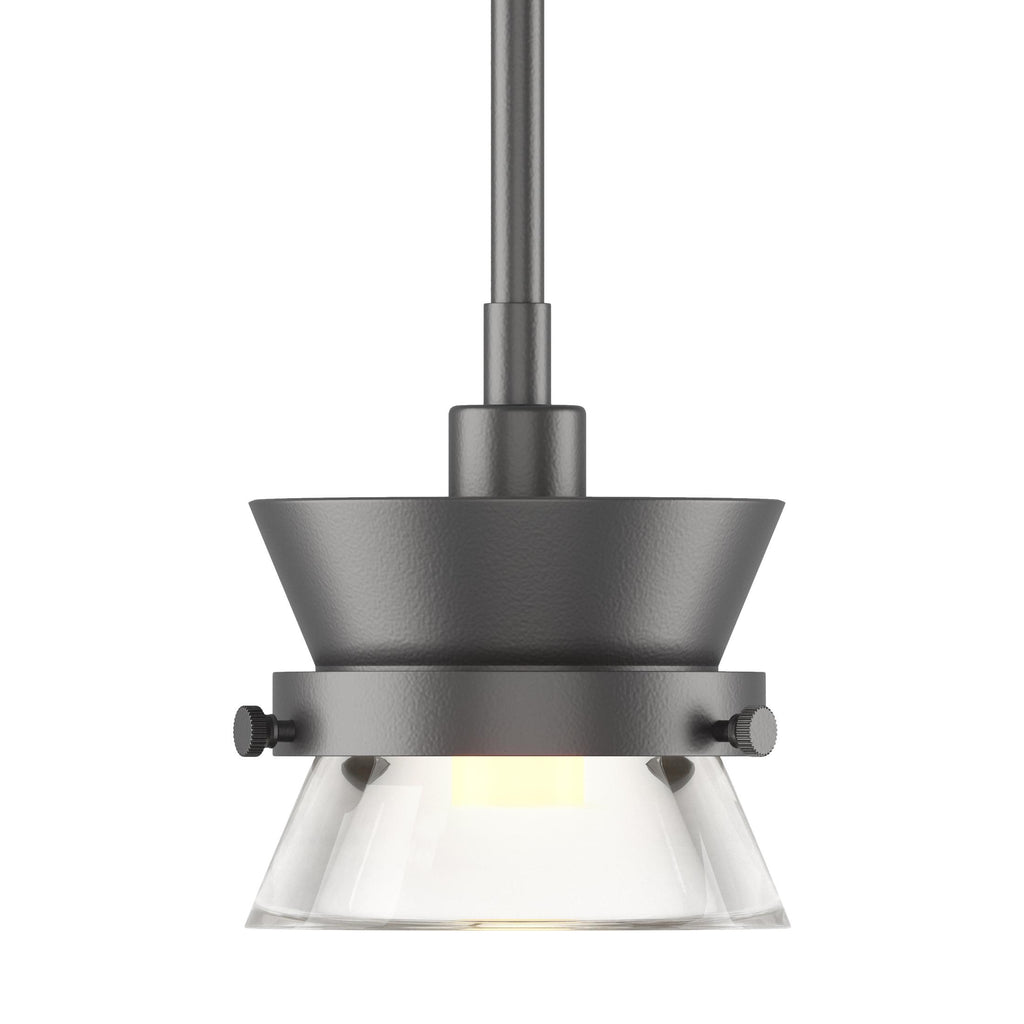 Hubbardton Forge Apparatus Mini Pendant