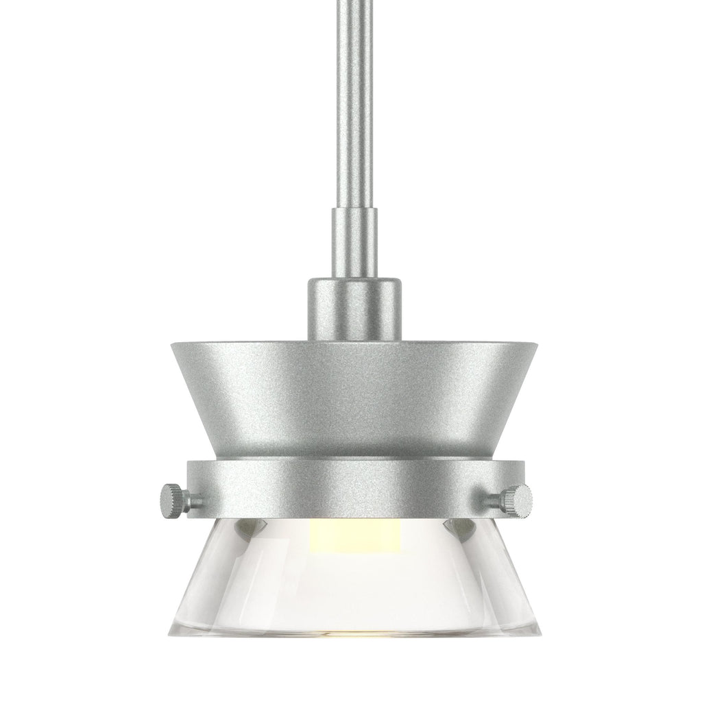 Hubbardton Forge Apparatus Mini Pendant