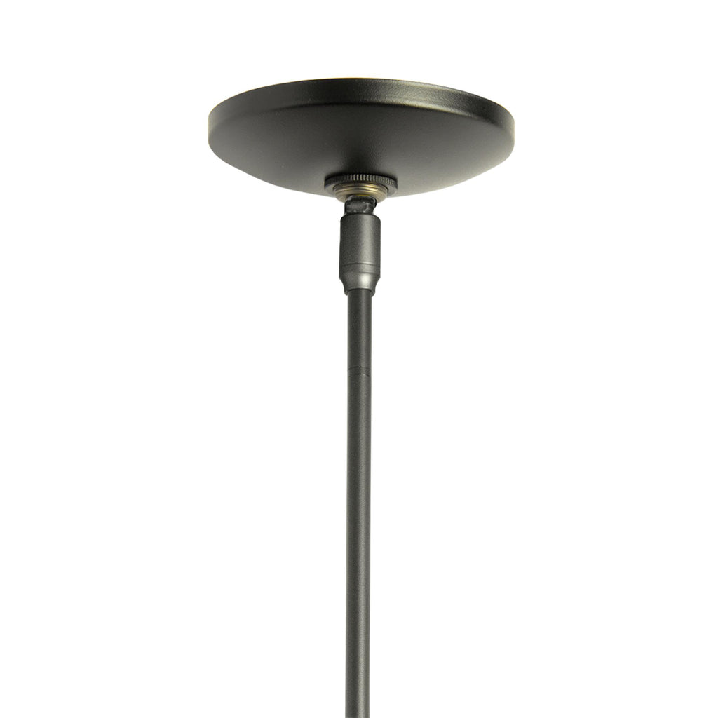 Hubbardton Forge Cuff Mini Pendant