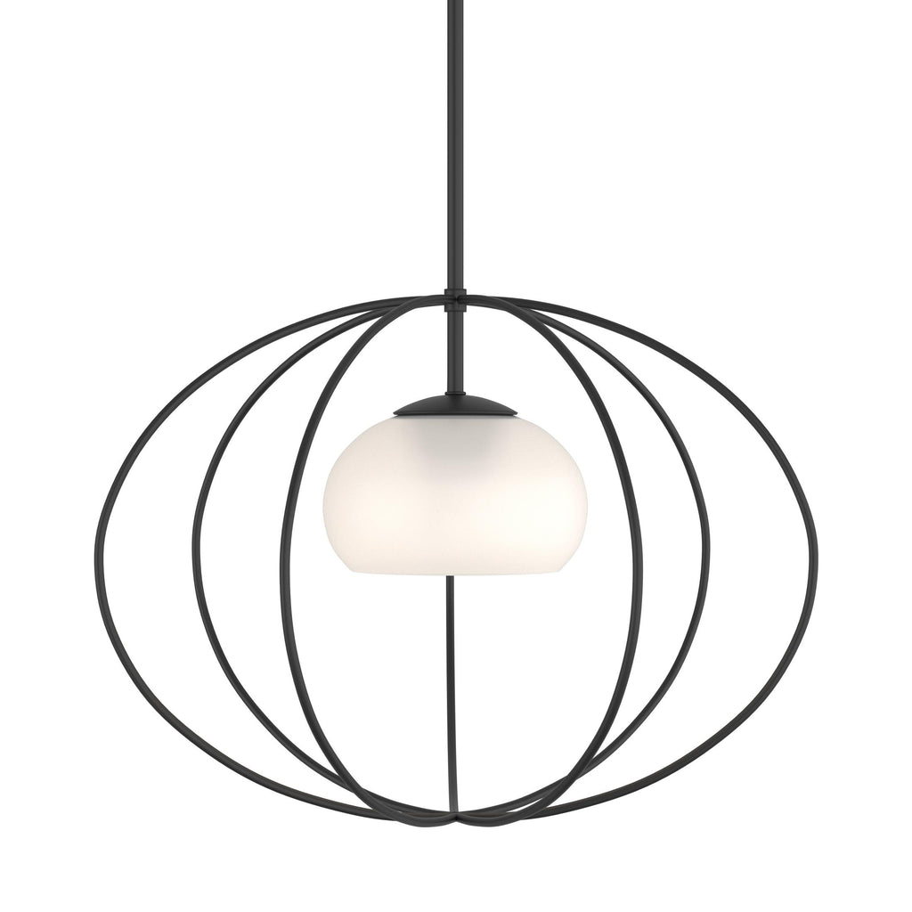 Hubbardton Forge Cadence Mini Pendant