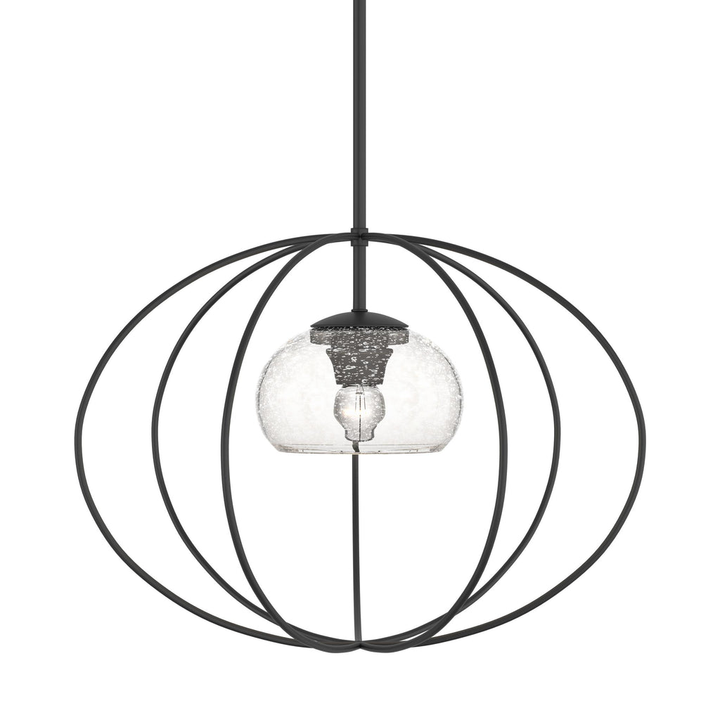 Hubbardton Forge Cadence Mini Pendant