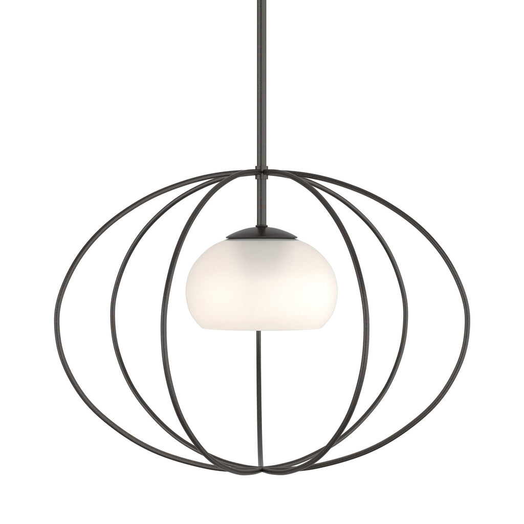 Hubbardton Forge Cadence Mini Pendant