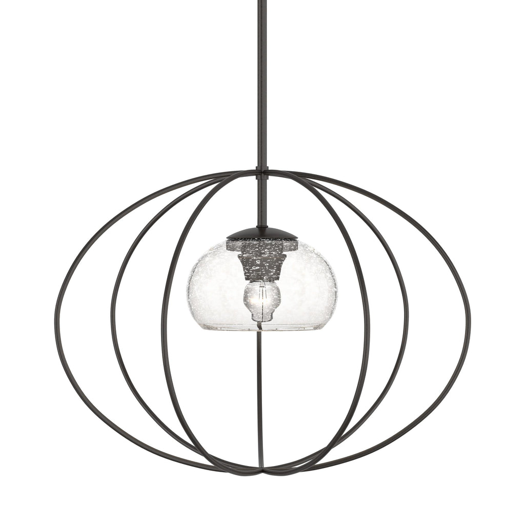 Hubbardton Forge Cadence Mini Pendant