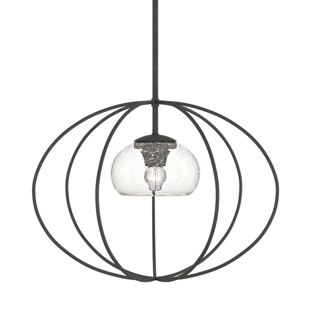 Hubbardton Forge Cadence Mini Pendant