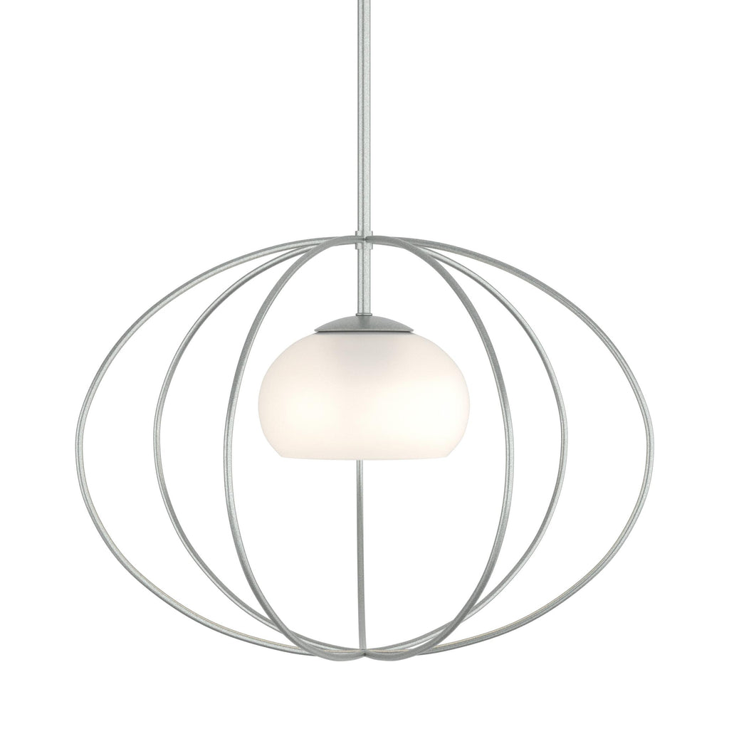 Hubbardton Forge Cadence Mini Pendant