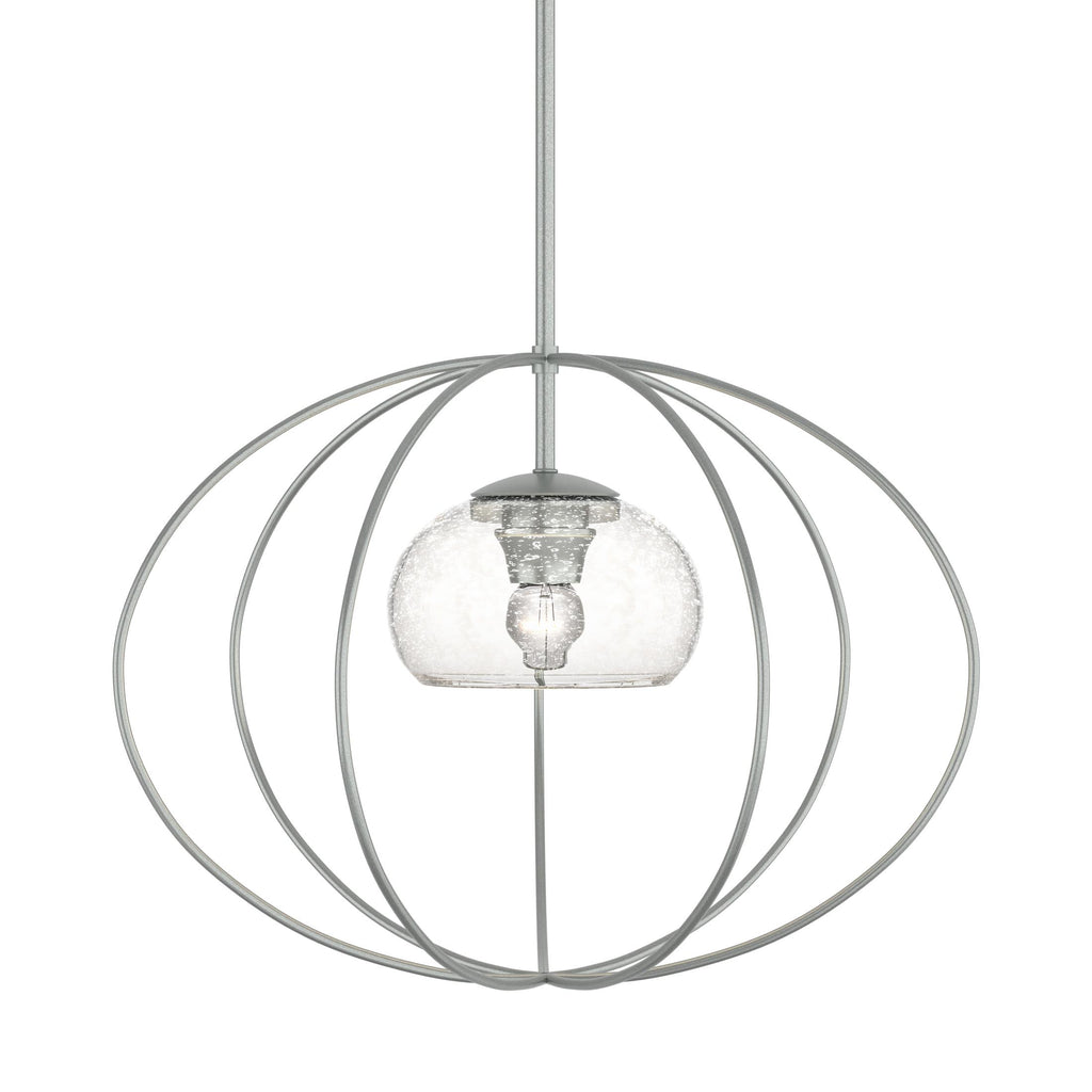 Hubbardton Forge Cadence Mini Pendant