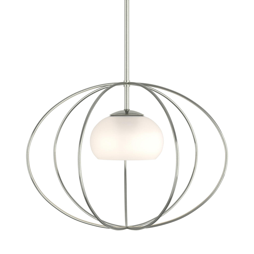 Hubbardton Forge Cadence Mini Pendant